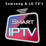 iptv smart tv m3u file free test